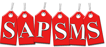 sapsms.ir